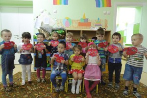 Светлячки9